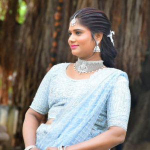 Wedding services In vellore