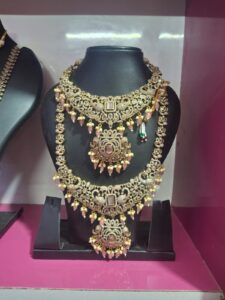 Wedding Services IN vellore