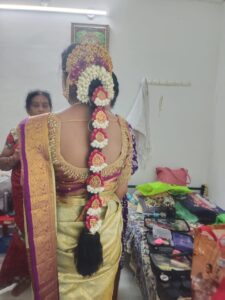 whatsapp image 2026 05 06 at 17.55.56 (1)