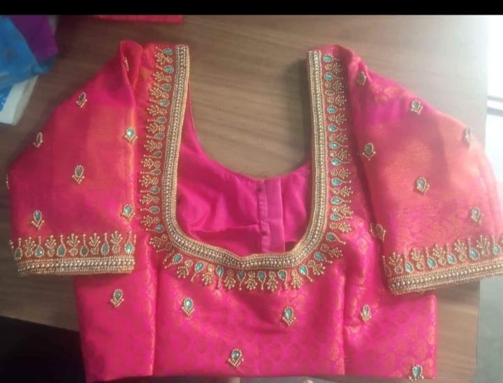 whatsapp image 2026 05 08 at 12.40.31 am