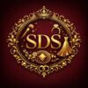 bridal services vellore