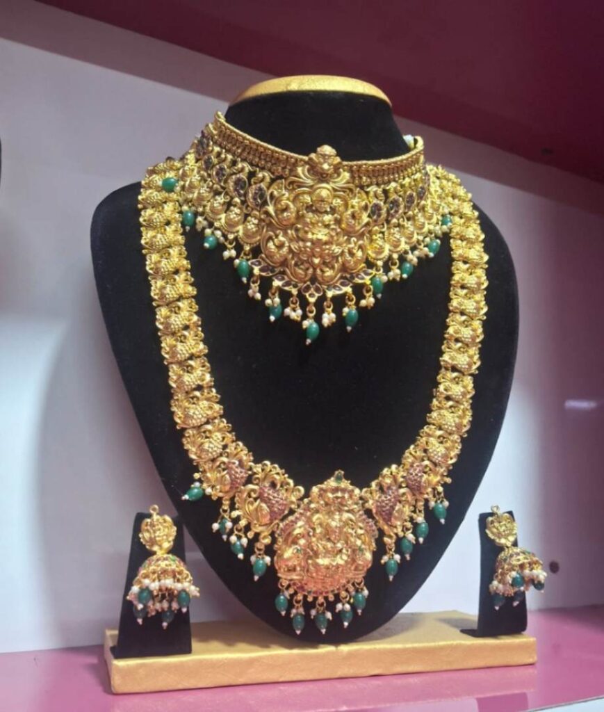 Wedding Services IN vellore
